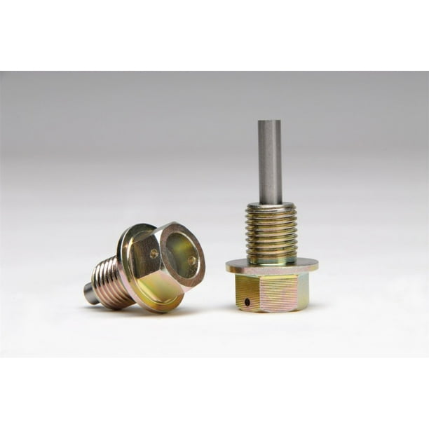 Skunk2 Honda/Acura Drain Plug Set (Oil and Trans. Pan Plugs