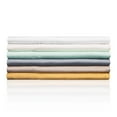 thumbnail image 2 of Lucid  Deep Pocket Tencel Sheet Set, 2 of 5
