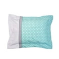 thumbnail image 4 of Bebelelo - Bedding Set - 7 Pieces - Dumbo the Elephant, 4 of 9