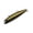 D#108, variant on 18cm 26g Saltwater Fishing Lure Minnow Bait for Big Game Fish Offshore Coastal Fishing Metal Body Design Two Pieces Set