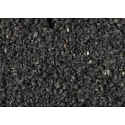 CaribSea Eco-Complete Planted