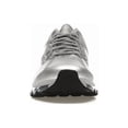 thumbnail image 3 of Nike Men's Air Max 2013 Metallic Silver Black Shoes, from StockX, 3 of 5