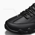 thumbnail image 5 of CPNG Men Driving Shoes Casual Slip On Loafers Fashion Shoes Comfort Handmade Chukka Dress Casual Shoes Fashion Shoes Comfort Sneakers Walking Breathable Sneakers, 5 of 8