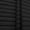 Black, variant on MOJOGO V Neck Tank Tops for Women Ribbed Sleeveless Tops Solid Color Tees Lightweight Outfits for ALL Day Wear L