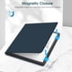 thumbnail image 3 of Funda Fintie Slimshell para Kindle Scribe 10.2 (2024/2022), 3 of 9