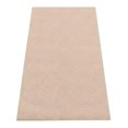 thumbnail image 5 of eCarpetGallery Runner Rug for Hallway, Kitchen, Entrance | Anti Skid, Rubber Backing, Waterproof Material | 2'2" x 6'0", Beige | 313977, 5 of 9