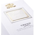 thumbnail image 3 of Colonia Perfume Creed Silver Mountain Water para hombre, 100 ml, 3 of 5