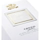 thumbnail image 3 of Colonia Perfume Creed Silver Mountain Water para hombre, 100 ml, 3 of 5