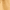 Iced Coffee, variant on Sofia Jeans Women's and Women's Plus Faux Fur Trim Coat, Sizes XS-5X