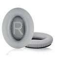 thumbnail image 1 of Replacement Earpads for BOSE QC35 QC35 II Headphones Repair Parts, 1 of 5
