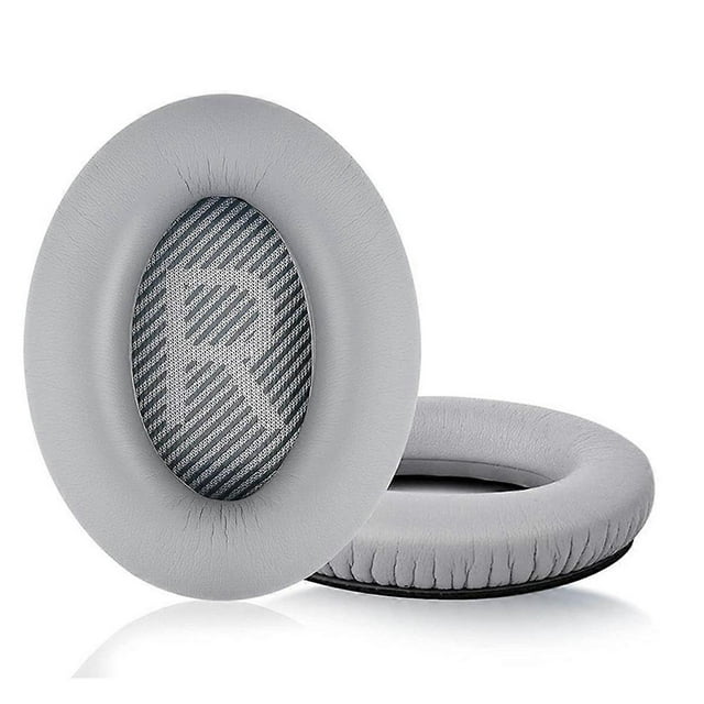 Replacement Earpads for BOSE QC35 QC35 II Headphones Repair Parts