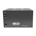 thumbnail image 2 of Tripp Lite DC Power Supply 60A 120VAC to 13.8VDC AC to DC Conversion PR60, 2 of 6