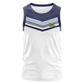 thumbnail image 3 of Camiseta de la Liga Masculina VEST 2024, 3 of 5