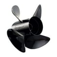 thumbnail image 3 of Turning Point Propellers 21431130, 3 of 3