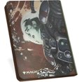 thumbnail image 2 of Ultimate Guard - Zipfolio 360 Xenoskin - Magic: The Gathering - Edge of Eternities - Deafening Silence, 2 of 7