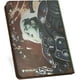 thumbnail image 2 of Ultimate Guard - Zipfolio 360 Xenoskin - Magic: The Gathering - Edge of Eternities - Deafening Silence, 2 of 7