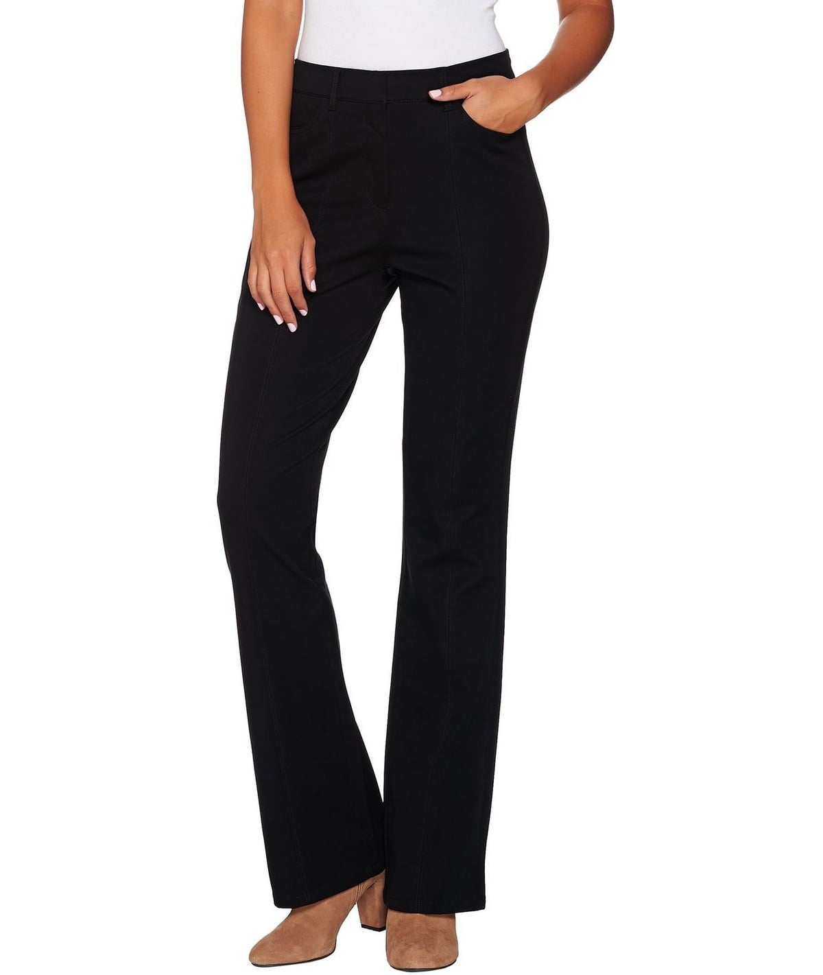 walmart womens petite jeans