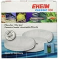 thumbnail image 4 of Eheim Fine Filter Pads for 2215 Canister Filter - 3 pk, 4 of 4