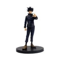 thumbnail image 3 of Figura Coleccionable Banpresto Bandai Jujutsu Kaisen Varios Modelos 1 Pieza, 3 of 4