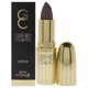 thumbnail image 1 of Lápiz labial Gerard Cosmetic London Fog 0,14 oz, 1 of 2