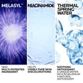 thumbnail image 2 of Serum La Roche-Posay Mela B3 corrector de manchas oscuras 30 ml, 2 of 9