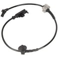 thumbnail image 3 of Car 4PCS Front Rear ABS Wheel Speed Sensor 15229012,15121067,20883241,22740468,22870821,SU9451, 3 of 9