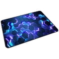 thumbnail image 1 of BotaniNest Style Diatomaceous Earth Trunk Mat Travel RV Truck Mat 75x100cm, 1 of 3
