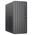 thumbnail image 3 of Restored HP ENVY TE01-5000T Intel Core i5-14400 1.8 GHz 64GB DDR4 1TB SSD Intel UHD Graphics 730 Windows 11 Home Desktop, Black - 8S0B9AV-V040, 3 of 3