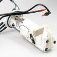 thumbnail image 3 of Delphi FG0139 Fuel Pump Module, 3 of 8