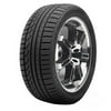 Continental ContiWinterContact TS810 S 225/45R17 91 H Tire