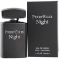 thumbnail image 1 of Loción Perry Ellis Night Caballero Eau de Toilette 100 ml, 1 of 2