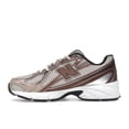 thumbnail image 2 of New Balance Men's 740 Rich Oak Bisque Pecan Shoes, from StockX, 2 of 5