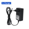 thumbnail image 4 of Rechargeable Battery fit for Tile Tiling Machine Wall Floor Tile Laying Vibrating Tool ,Easy to Use, 4 of 4