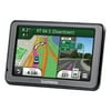 Garmin nüvi 2455LM Automobile Portable GPS Navigator