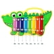 thumbnail image 1 of Piano de golpe de mano de octava ShuxiuWang 8390612943386, 1 of 1