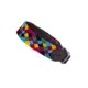 thumbnail image 1 of Collar para perro Alebripets  Collar Grande Xttut, 1 of 5