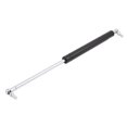 thumbnail image 1 of Unique Bargains 400mm Distance M8 Thread 150N Force Ball Joint Lift Support Gas Spring, 1 of 3