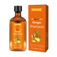 thumbnail image 1 of Liquidación de champú Champú, hidrata y fortalece el cabello. Cuidado natural y suave, de larga duración, 100 ml Liquidación, 1 of 3