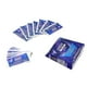 thumbnail image 2 of 3D Teeth Whitening Strips - Professional Results 3D WHITE LUXE Teeth Whitening Kit Whitening Teeth Strips, 2 of 4
