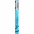 thumbnail image 2 of Prestige Cosmetics My Waterproof Lashes Defining Mascara, Black, 0.27 Fluid Ounce, 2 of 2