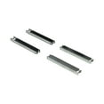 thumbnail image 3 of Centric Parts Ceramic Disc Brake Pad Set for 2006-2010 FORD EXPLORER, 2007-2010 FORD EXPLORER SPORT TRAC, 2006-2010 MERCURY MOUNTAINEER, 3 of 4