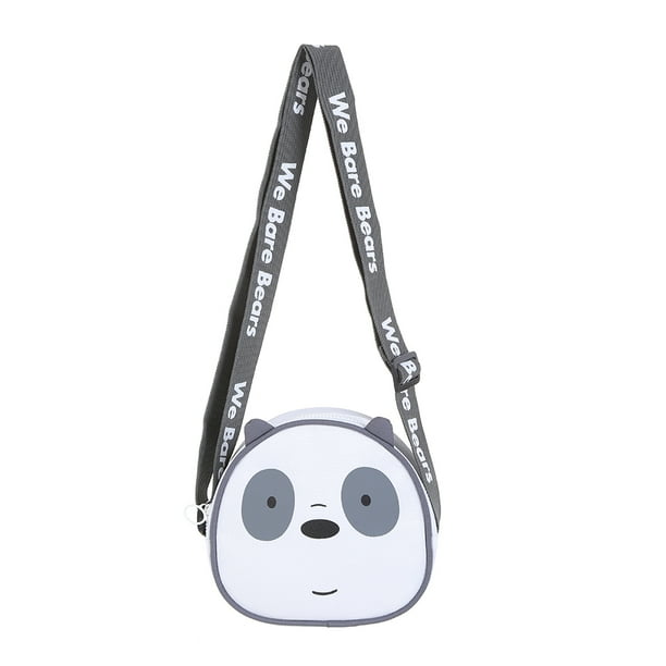 miniso panda price