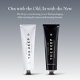 thumbnail image 2 of Mascarilla facial Caldera + Lab The Deep para pieles secas y sensibles, 2 of 6