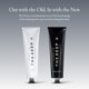 thumbnail image 2 of Mascarilla facial Caldera + Lab The Deep para pieles secas y sensibles, 2 of 6