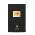 thumbnail image 4 of Perfume Nylaa Dark Angel Eau De Parfum 100 ml para mujeres y hombres, 4 of 7