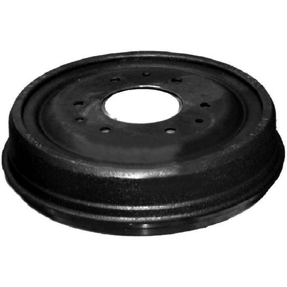 BENDIX PDR0023 Bendix Brake Drum