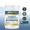 Nature's Lab Gold Intensive GI Probiotics - 30 Capsules