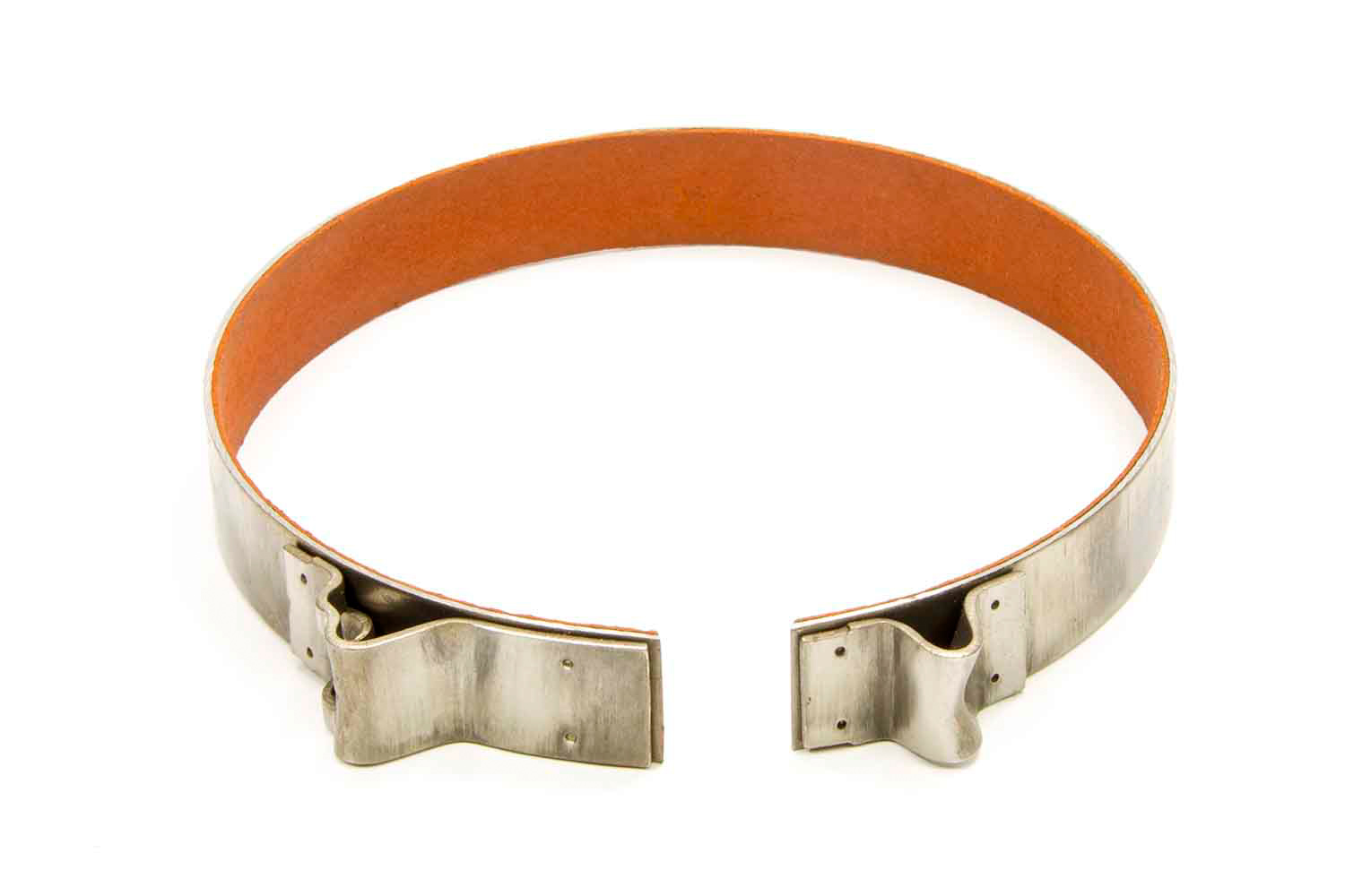 TCI Intermediate Band Transmission Flex Band C4 P/N 525600