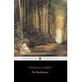 thumbnail image 1 of The Woodlanders, 1 of 1