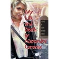 thumbnail image 1 of Pre-Owned My Life and Death by Alexandra Canarsie (Hardcover) by Susan Heyboer O'Keefe, 1 of 1